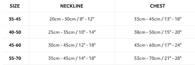 Snímek obrazovky 2026-03-02 140813_1